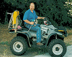 Bug Buster Power Pack